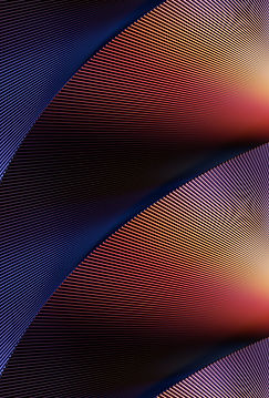 Image by Dim Gunger