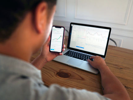 What You Need to Understand About Passive Investing in Australia