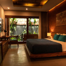 Creating Unforgettable Experiences: Discover How Your Hotel Marketing Can Draw in New Customers