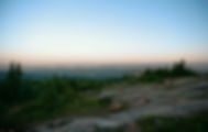 Image by asaf