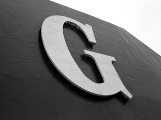 Dalmatska prezimena u Crnoj Gori - G - 1. dio