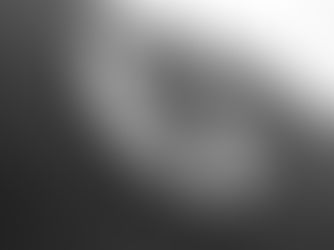 Dalmatska prezimena u Crnoj Gori - G - 1. dio