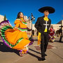 mexican culture