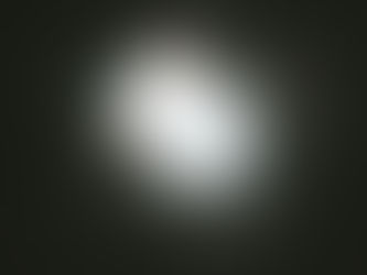 イザヤ書53章11-12節