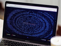 Is your Data Safe with AI tools like ChatGPT, Claude, and Gemini?