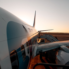 Image by charles escat