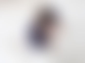 産後うつ・育児ノイローゼ|産後のママは注意!