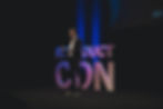Image by Product School