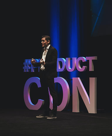 Image by Product School