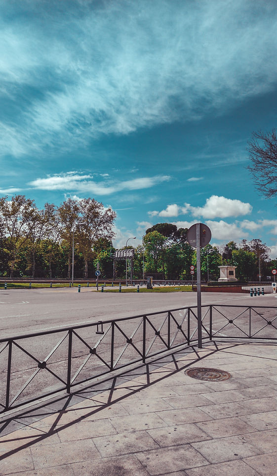 Image by Alvaro Araoz