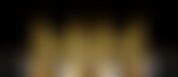 2025年もっとも読まれた記事トップ5　 Most Read Articles Top 5