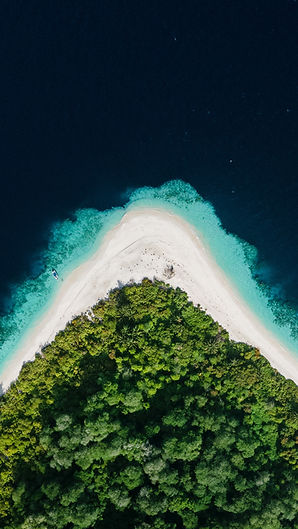 Image by Abdulla Iyaan