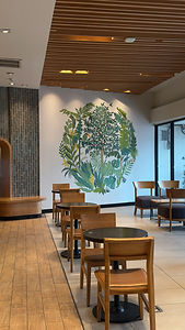 Image by Lidiia Kalashnikova