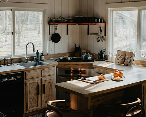 Image by Clay Banks