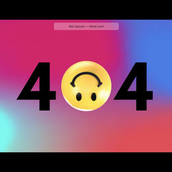 Is my website working?