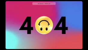Permission Errors for Login