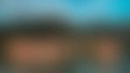 Primavera em Como — um convite para viver a Itália devagar