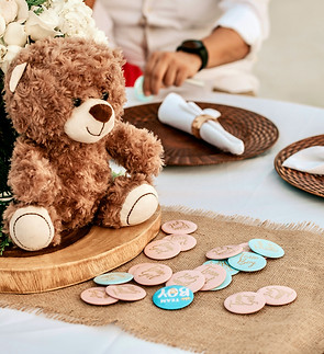 Image de Raylor Photo