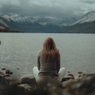 Hormone Support During Peri-Menopause: How Acupuncture and HRT Work Together