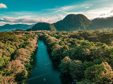 Image by Héctor Emilio Gonzalez