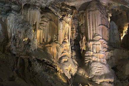 natural and cultural attraction