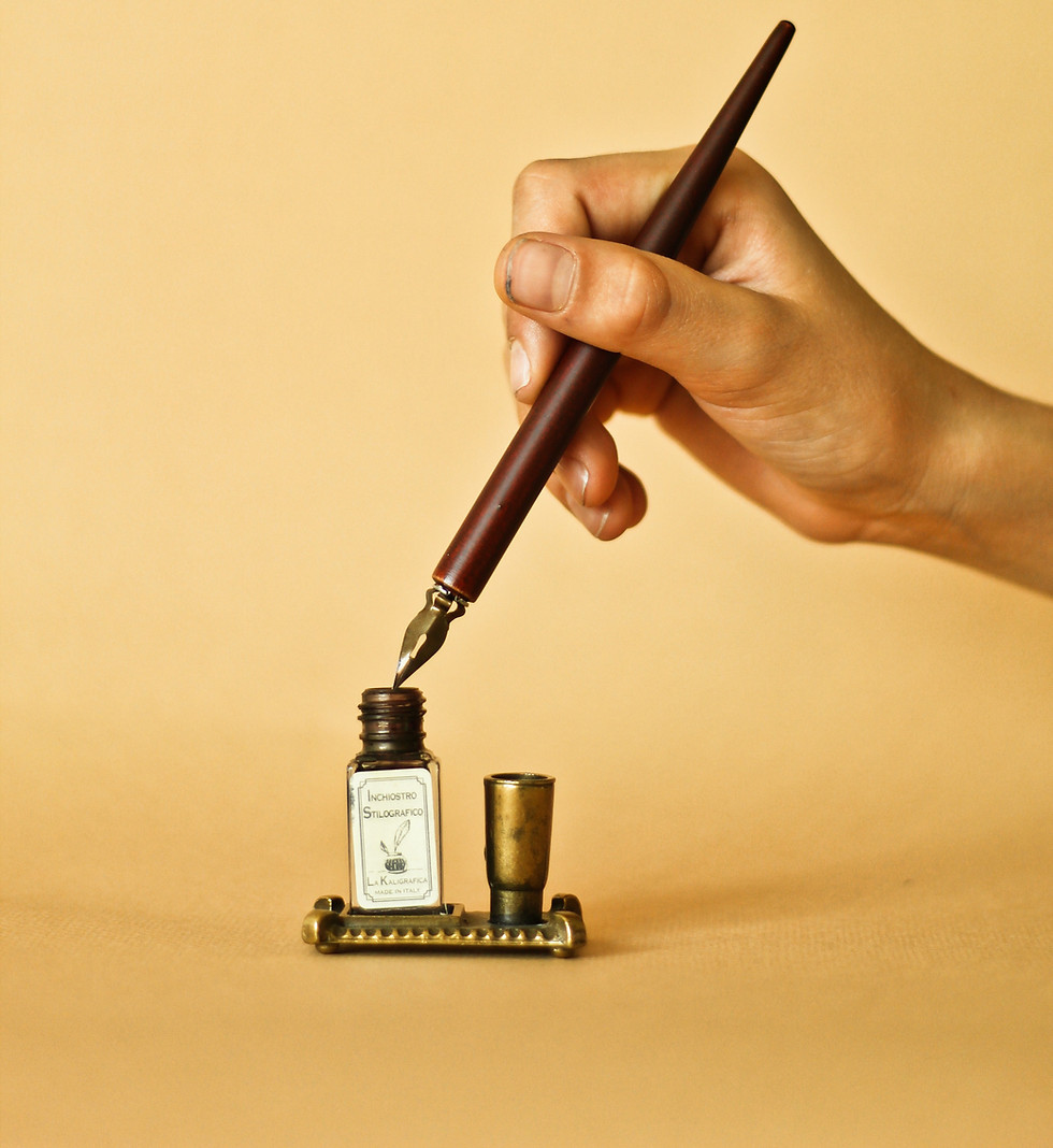 Image by Lucia Macedo