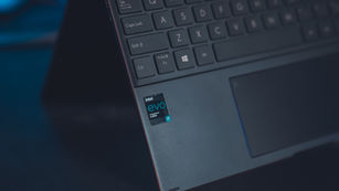 정보통신망법위반죄 제48조 제1항 타인 계정 양도받는 것이 정보통신망 침입인가