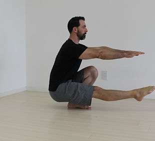 Image by GMB Fitness