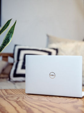 Психологическая грамотность при зависимостях