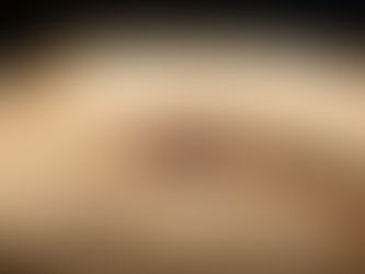 Operatore di Linea di Produzione 