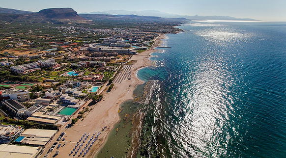 Image by Evangelos Mpikakis