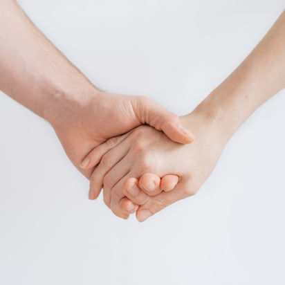 Interfaces entre Psiquiatria e Oncologia: Compreendendo o Impacto na Saúde Mental dos Pacientes