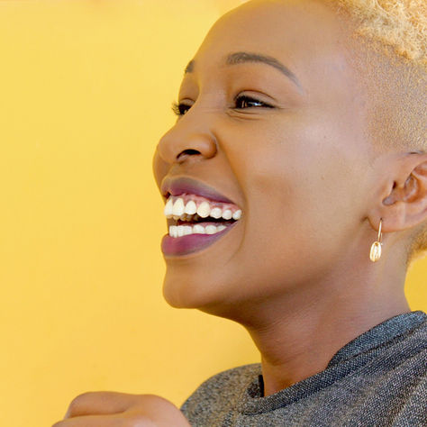 5 Vital Qualifications Every Employer Seeks in Applicants