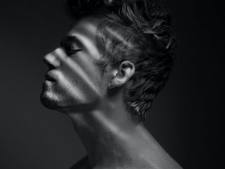 Brow Lamination for Men in Hong Kong? Head to Xtreme Lashes HK