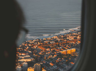Explore the United States