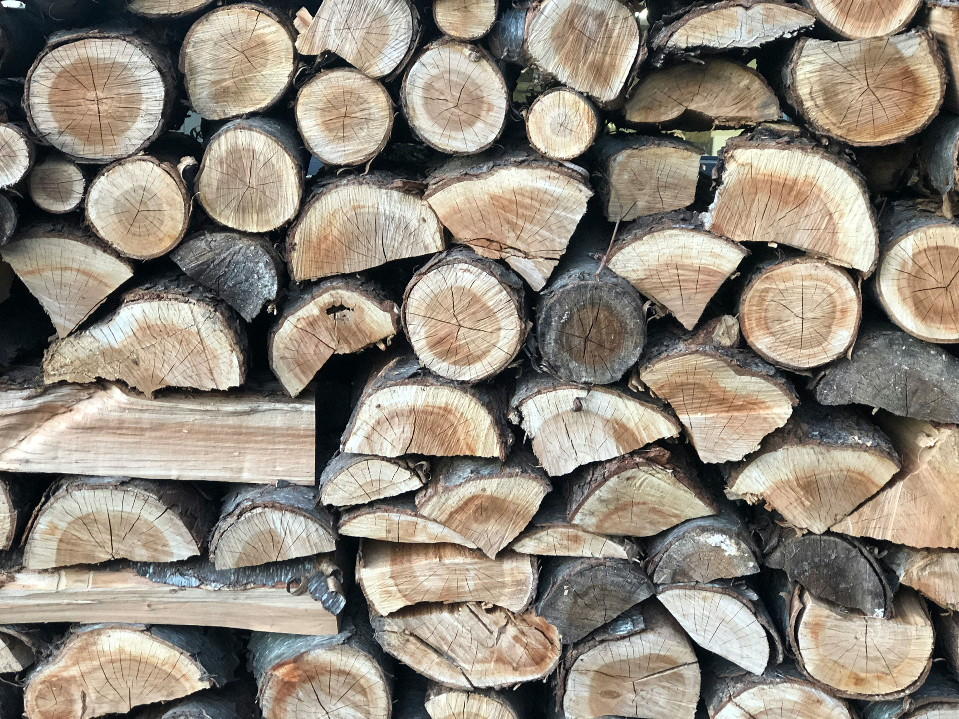 Trailer Load (1m³ Loose)