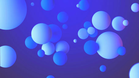 Sublime Vision of Hermes Trismegistus