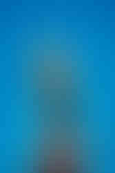 Visiter bern Suisse @unsplash