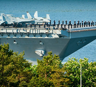 Image by Vidar Nordli-Mathisen