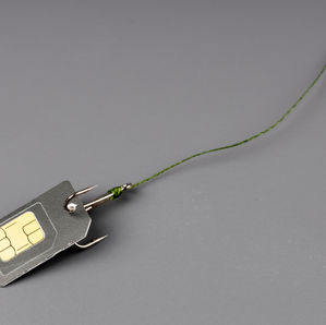 SIM Swap Attacks - What Are They, And How You Can Avoid Them