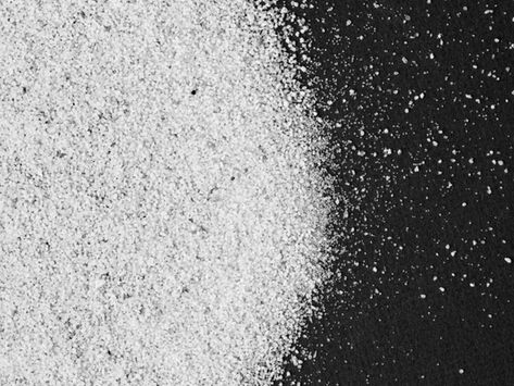 Crack vs Powder Cocaine: Understanding Differences to Improve Treatment and Reduce Relapse Risk