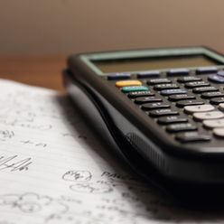 Texas Instruments IP Footprint Technologies, Trends & Global Reach