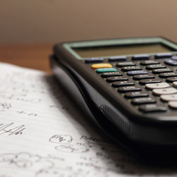 Texas Instruments IP Footprint Technologies, Trends & Global Reach