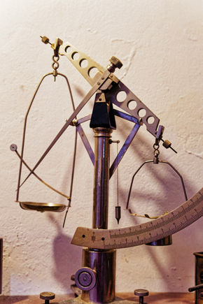 scales of justice, legal regulator