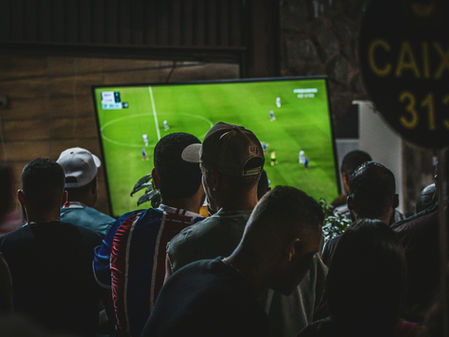 Copa Mundial 2026: Victoria en la cancha, crisis fuera de ella.