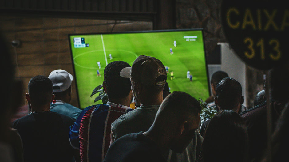 WORLD CUP INCIDENT REPORT: INCREASED RISK OF LONE ACTOR ATTACKS IN FAN ZONES