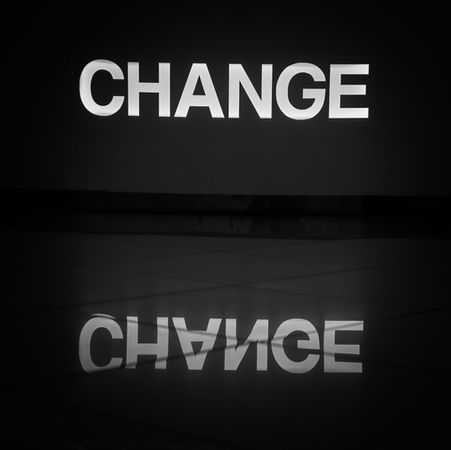 El Modelo ADKAR para la Gestión del Cambio en las Empresas