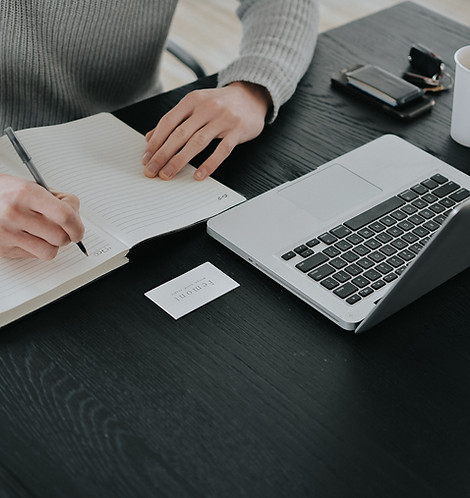 Image by Vadim Bozhko