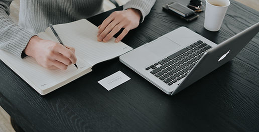 Image by Vadim Bozhko