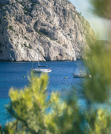 italy luxury tours